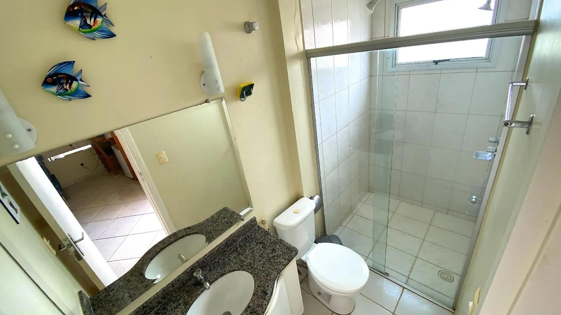 Thermas Place Em Caldas Novas Vila Casa de Férias