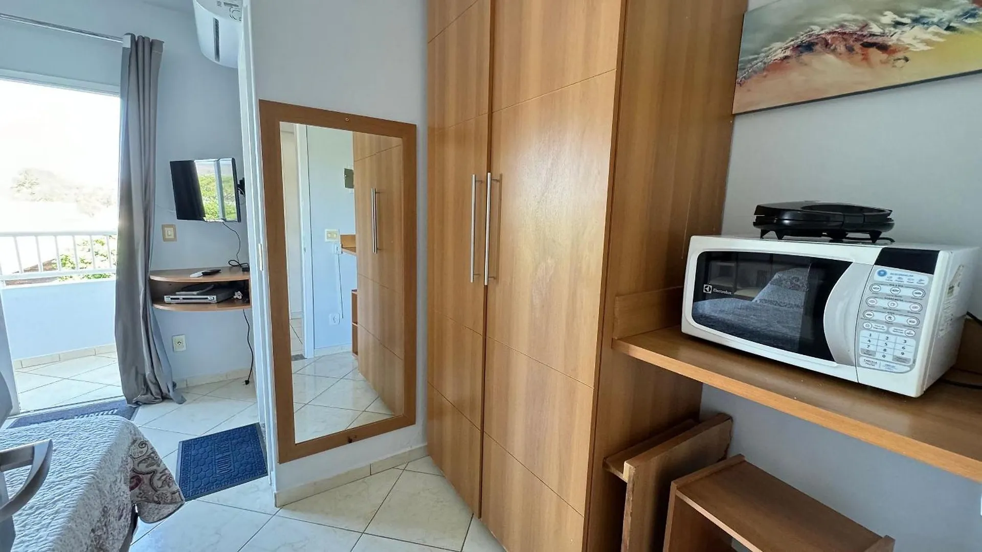 Casa de Férias Thermas Place Em Caldas Novas Vila Brasil